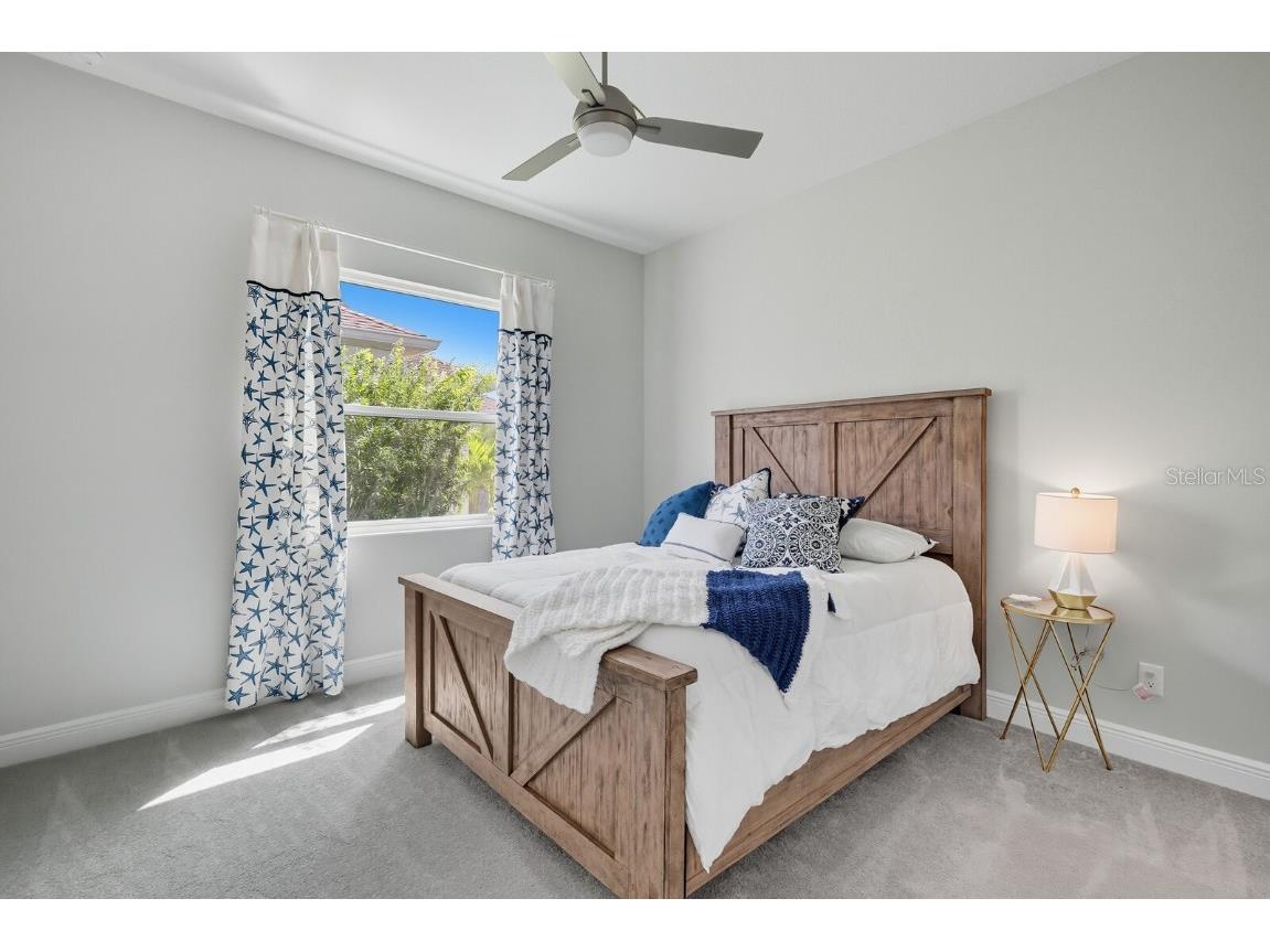 13939 Old Creek Court Parrish FL 34219 A4666744 image17