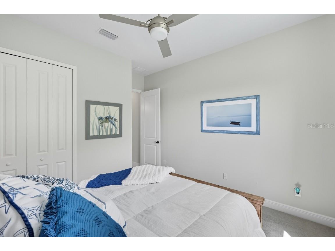 13939 Old Creek Court Parrish FL 34219 A4666744 image18