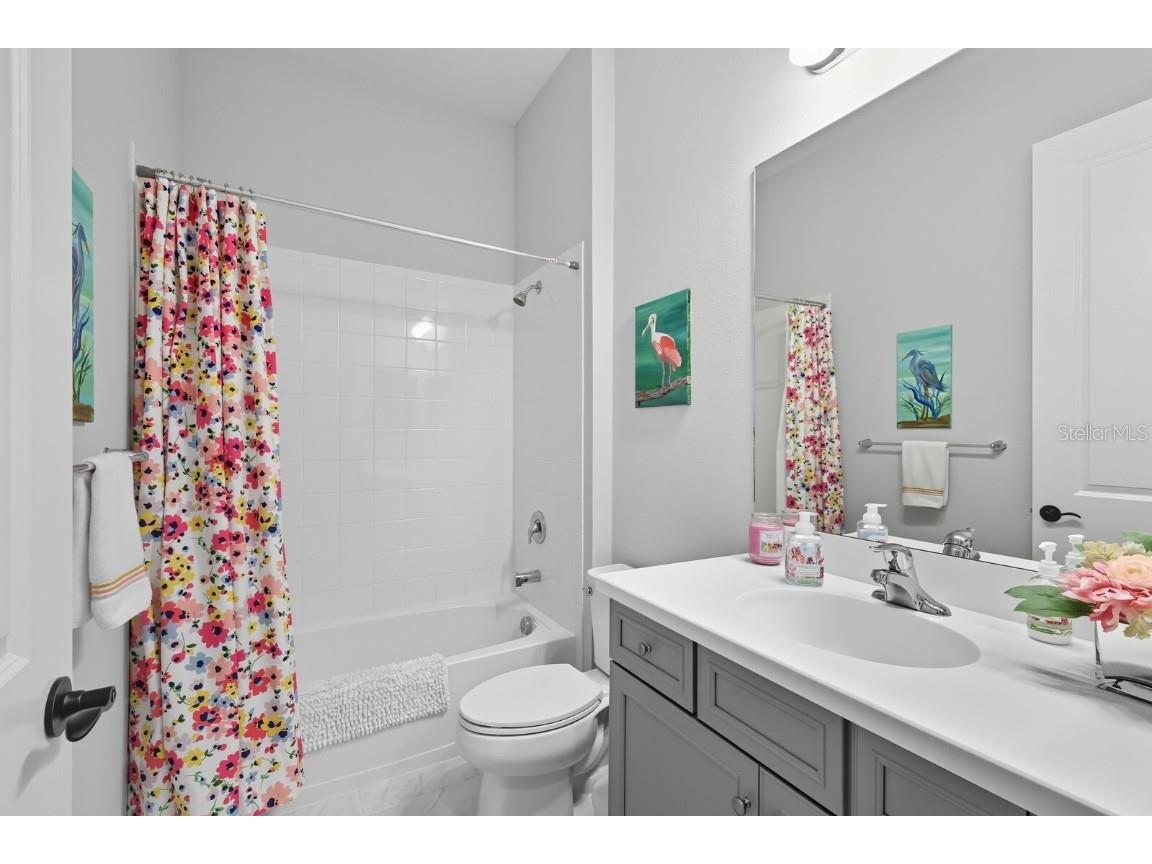 13939 Old Creek Court Parrish FL 34219 A4666744 image19