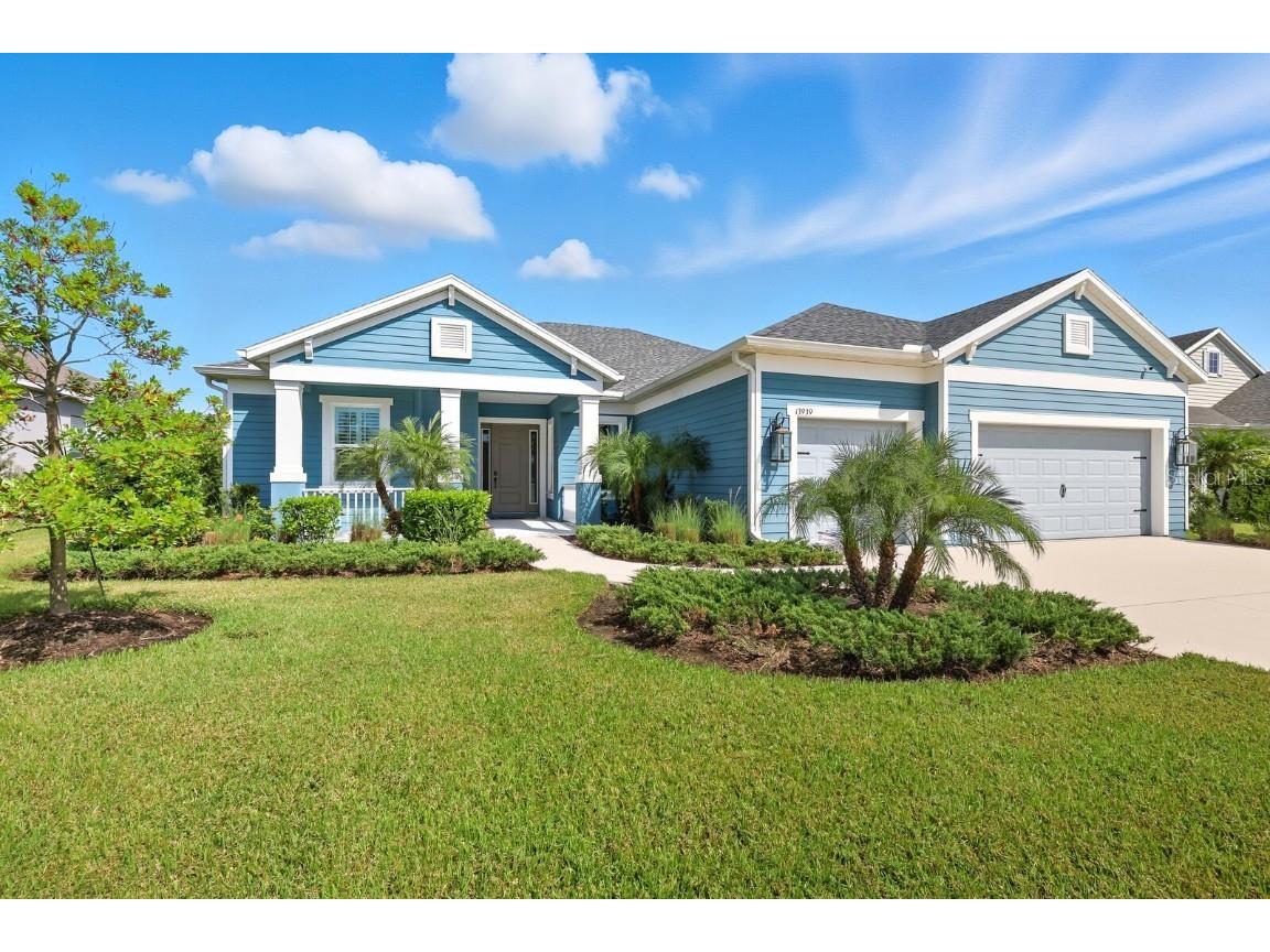 13939 Old Creek Court Parrish FL 34219 A4666744 image2