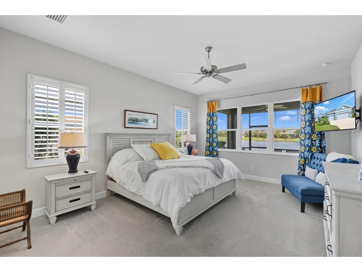 13939 Old Creek Court Parrish FL 34219 A4666744 image20