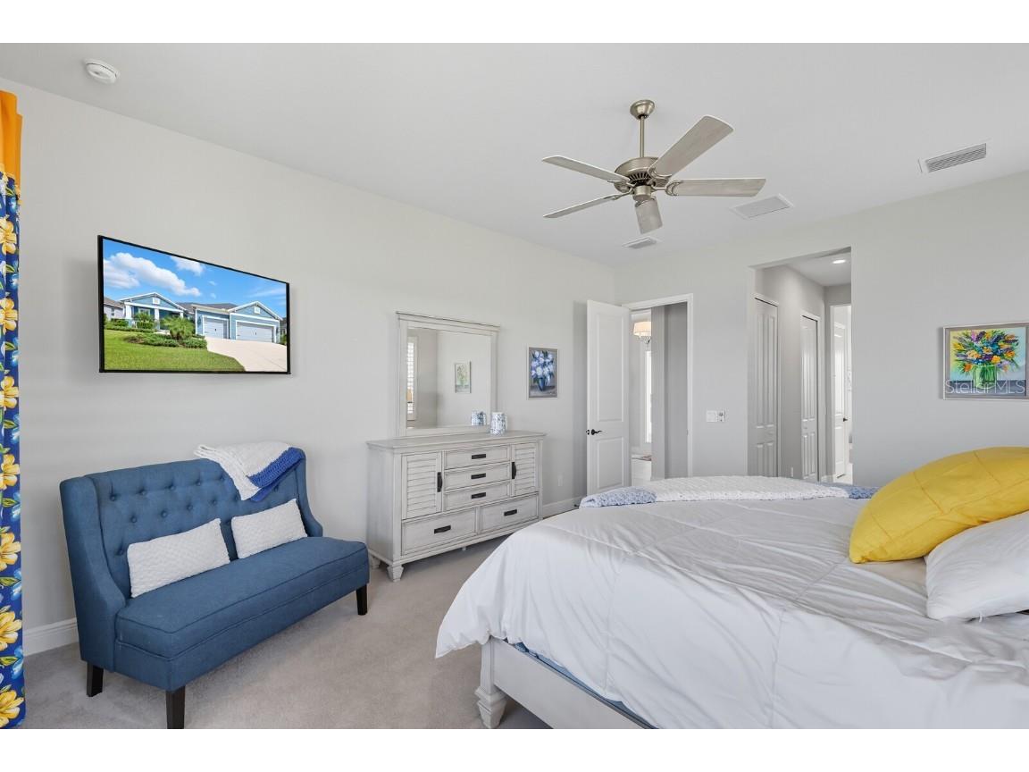 13939 Old Creek Court Parrish FL 34219 A4666744 image21