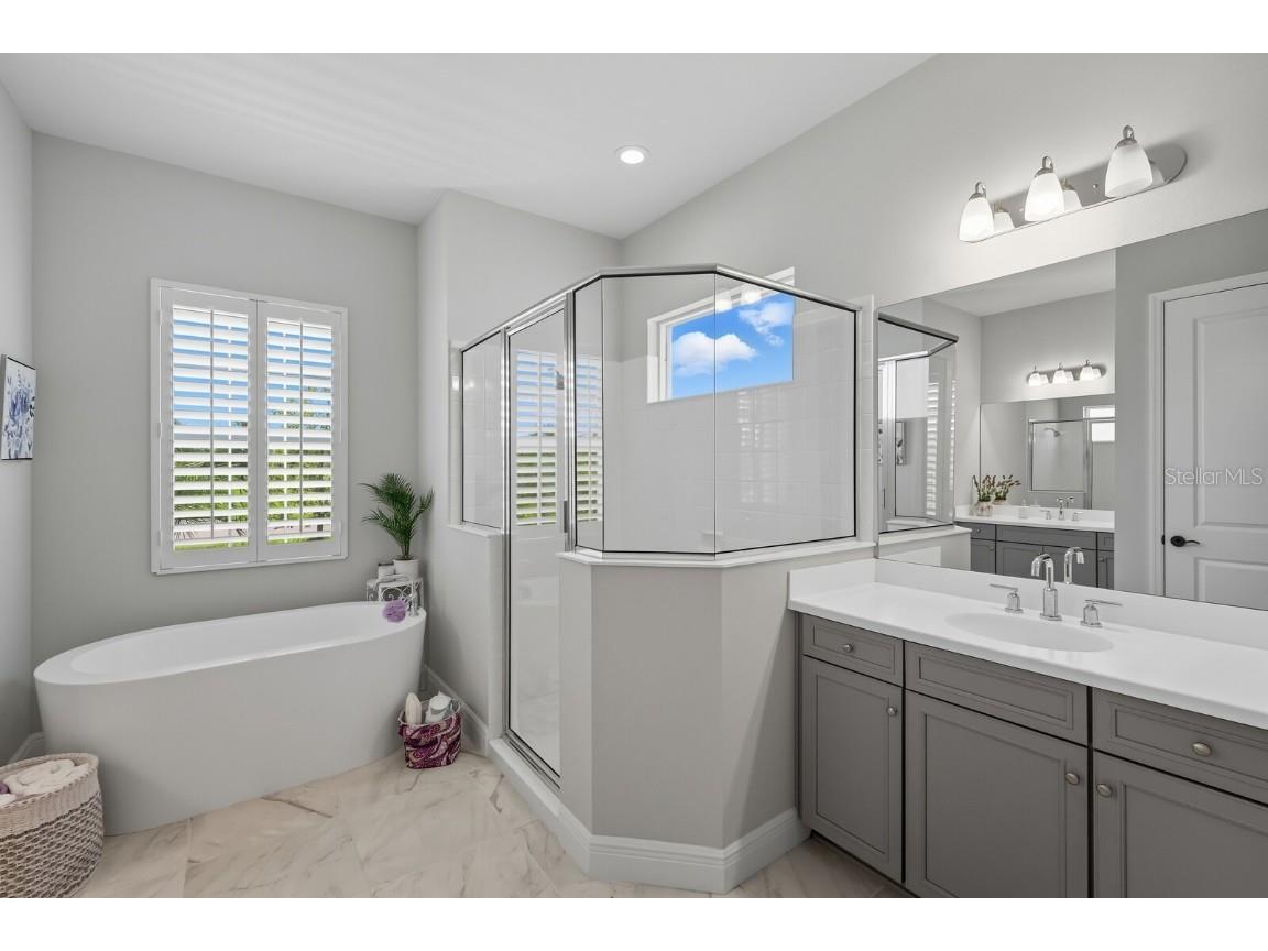 13939 Old Creek Court Parrish FL 34219 A4666744 image22