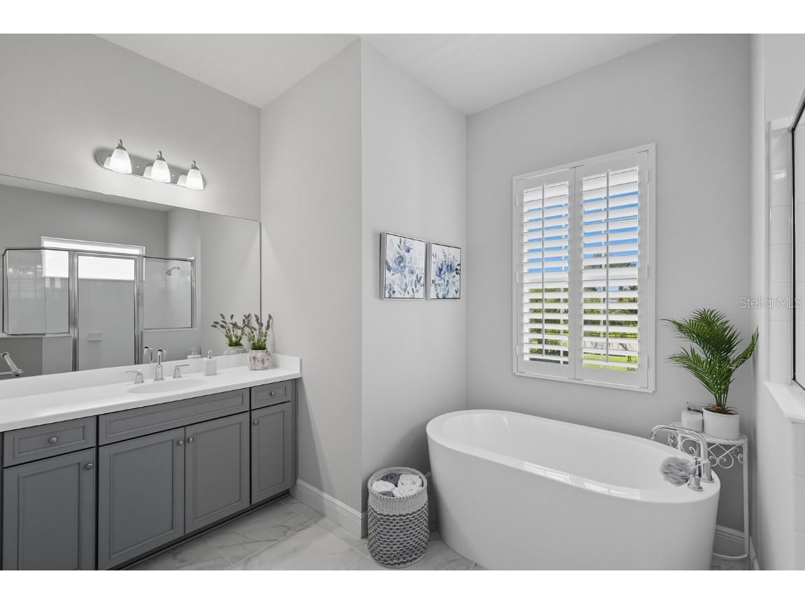 13939 Old Creek Court Parrish FL 34219 A4666744 image23