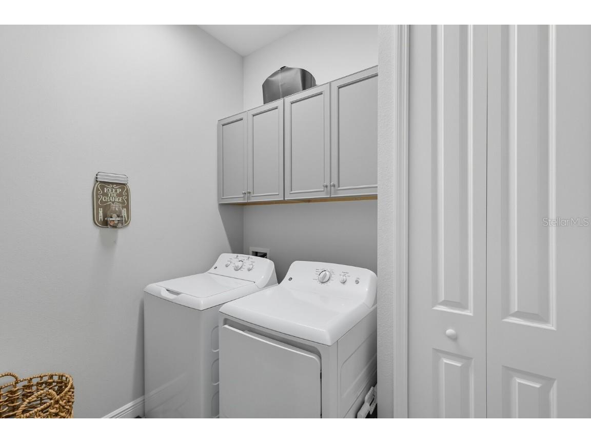 13939 Old Creek Court Parrish FL 34219 A4666744 image24