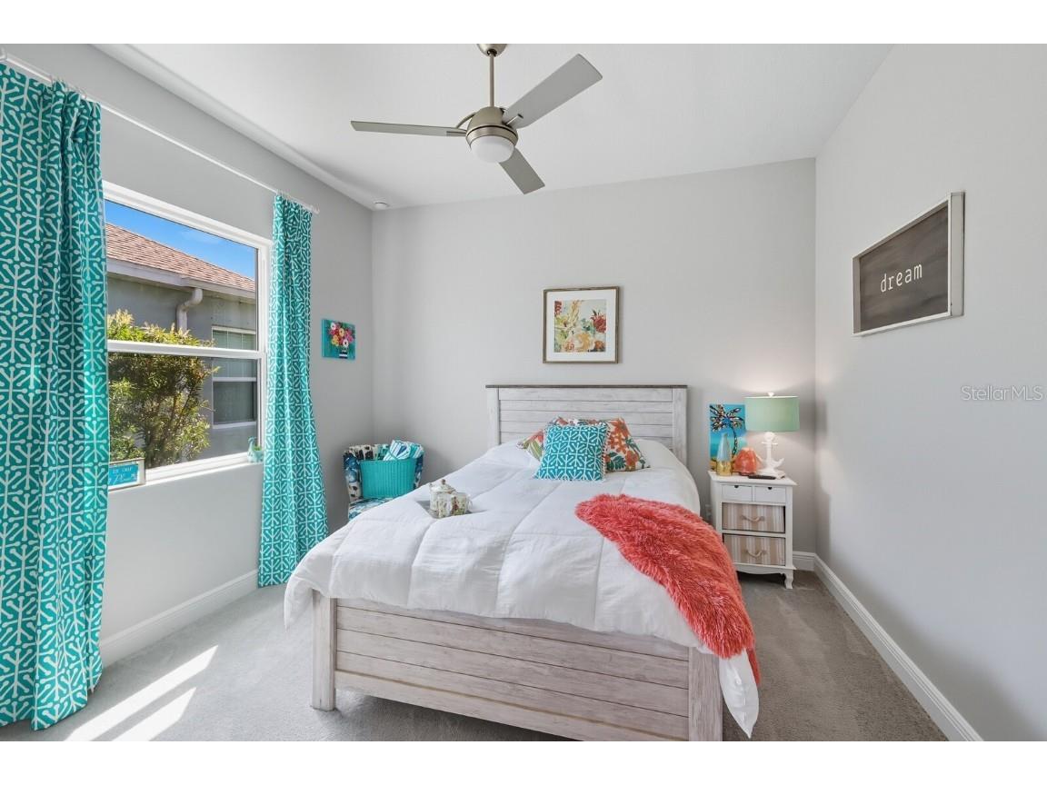 13939 Old Creek Court Parrish FL 34219 A4666744 image26