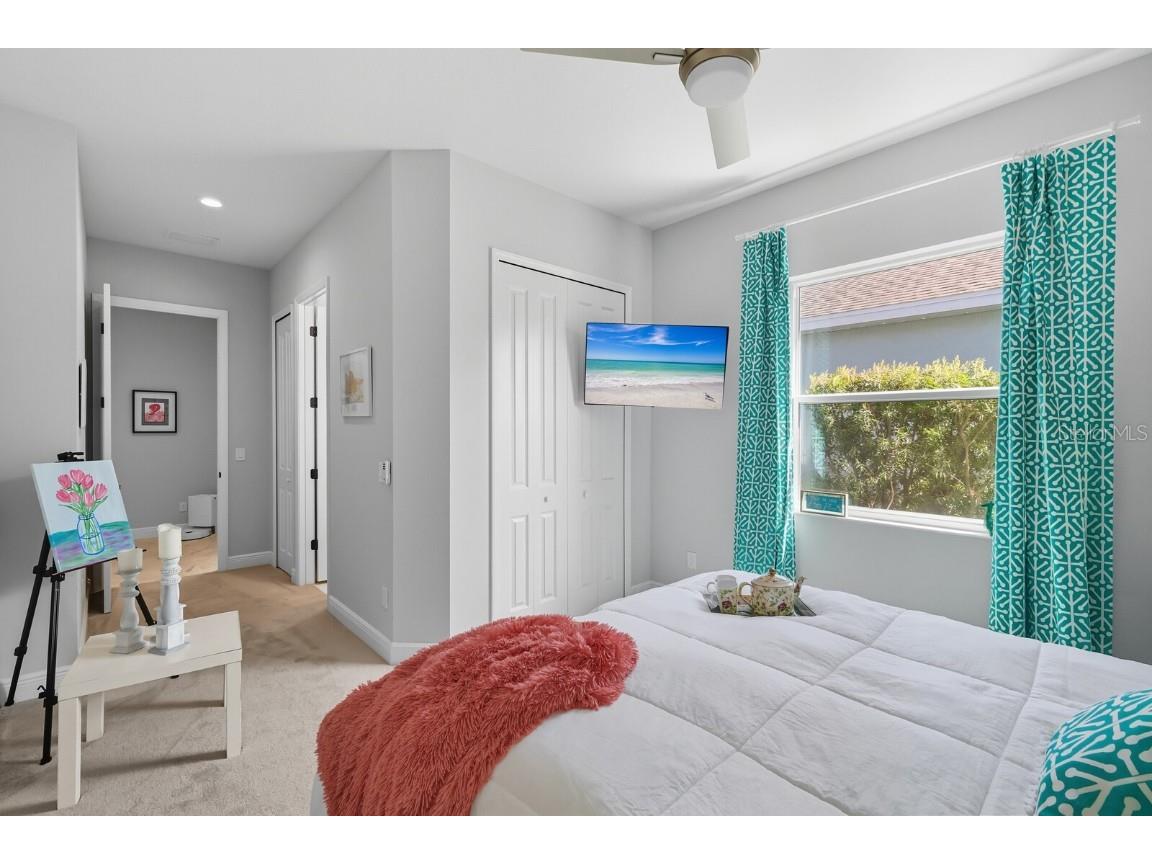 13939 Old Creek Court Parrish FL 34219 A4666744 image27