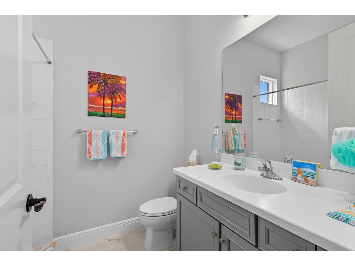 13939 Old Creek Court Parrish FL 34219 A4666744 image28