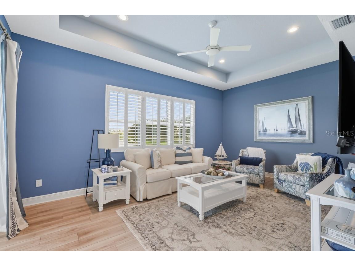 13939 Old Creek Court Parrish FL 34219 A4666744 image29