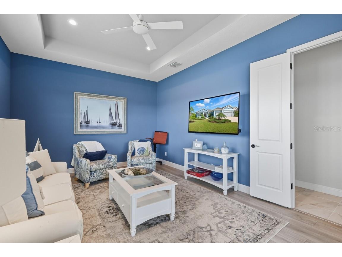 13939 Old Creek Court Parrish FL 34219 A4666744 image30