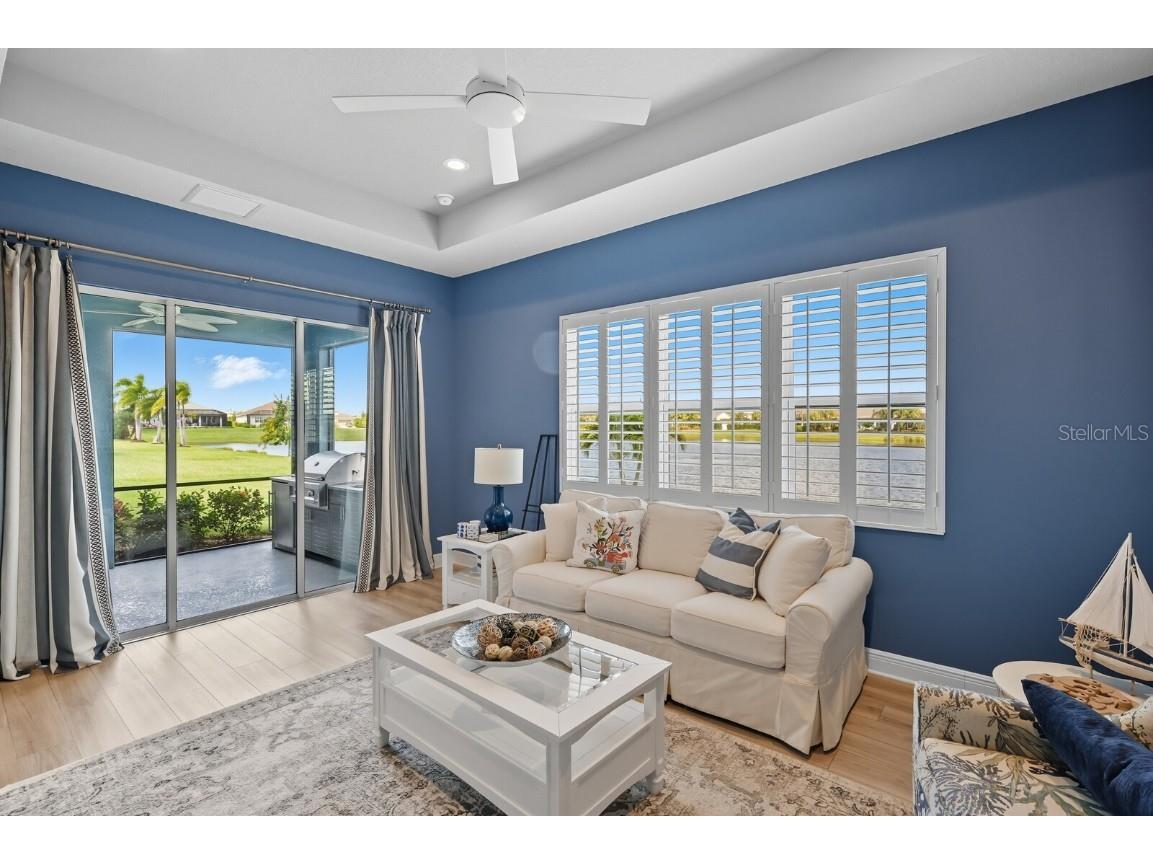 13939 Old Creek Court Parrish FL 34219 A4666744 image31