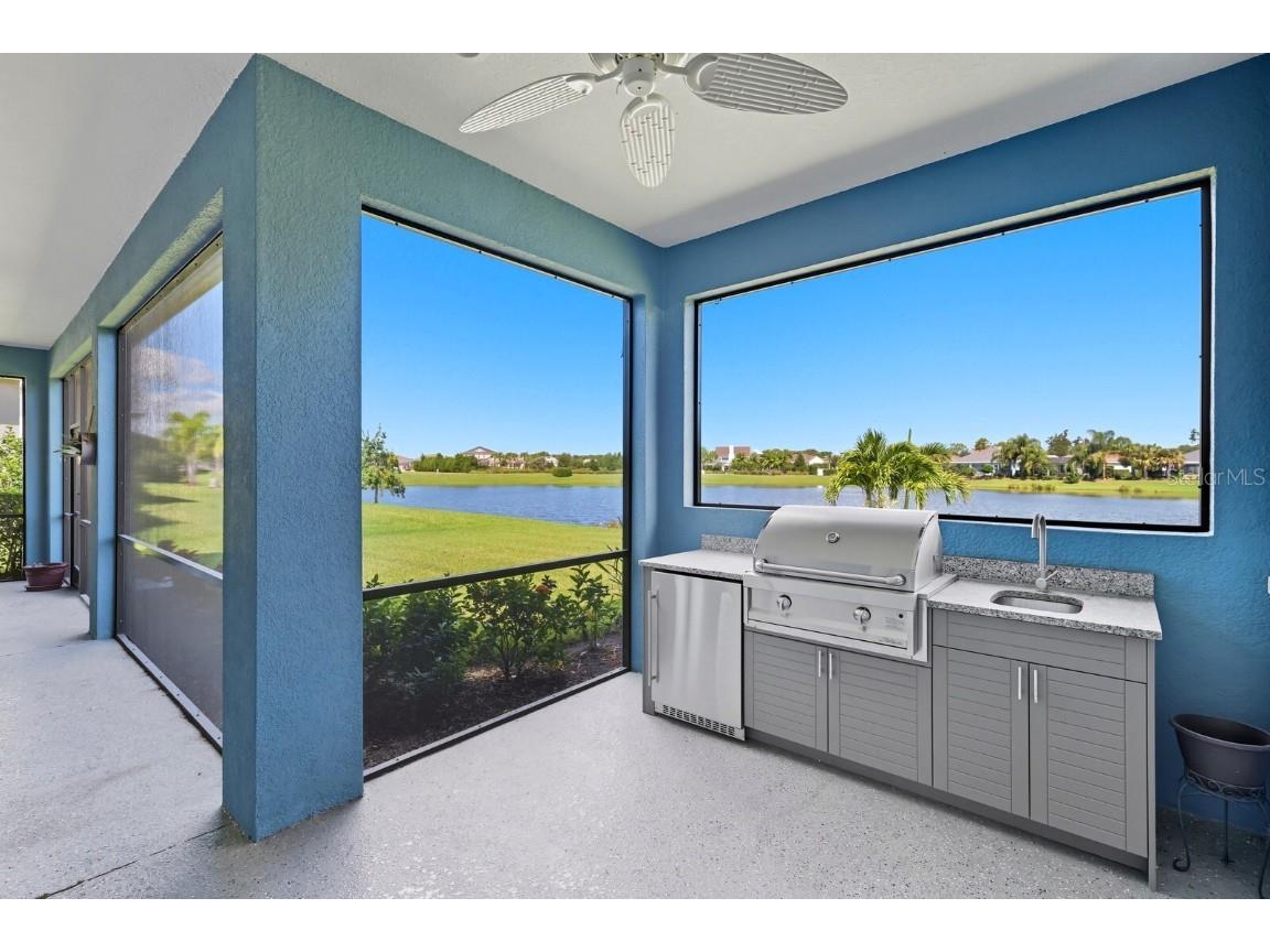 13939 Old Creek Court Parrish FL 34219 A4666744 image32