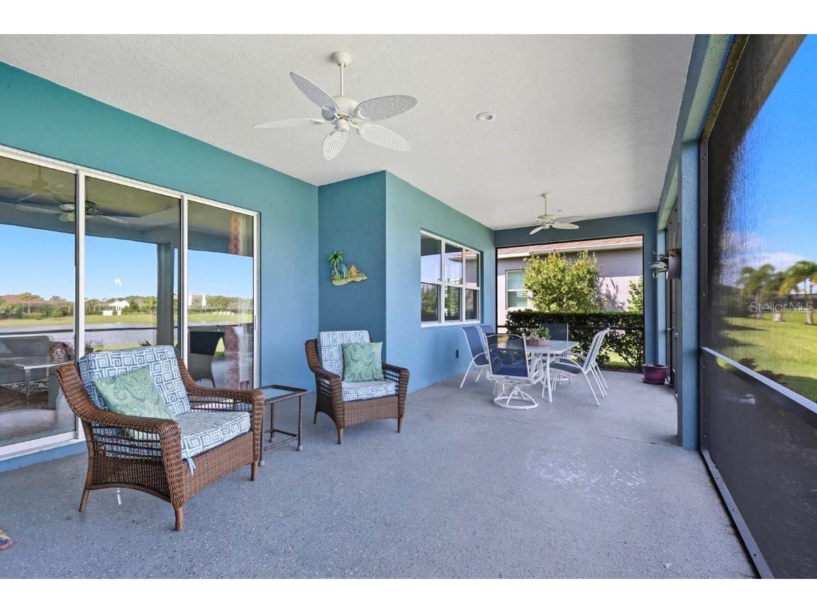 13939 Old Creek Court Parrish FL 34219 A4666744 image33