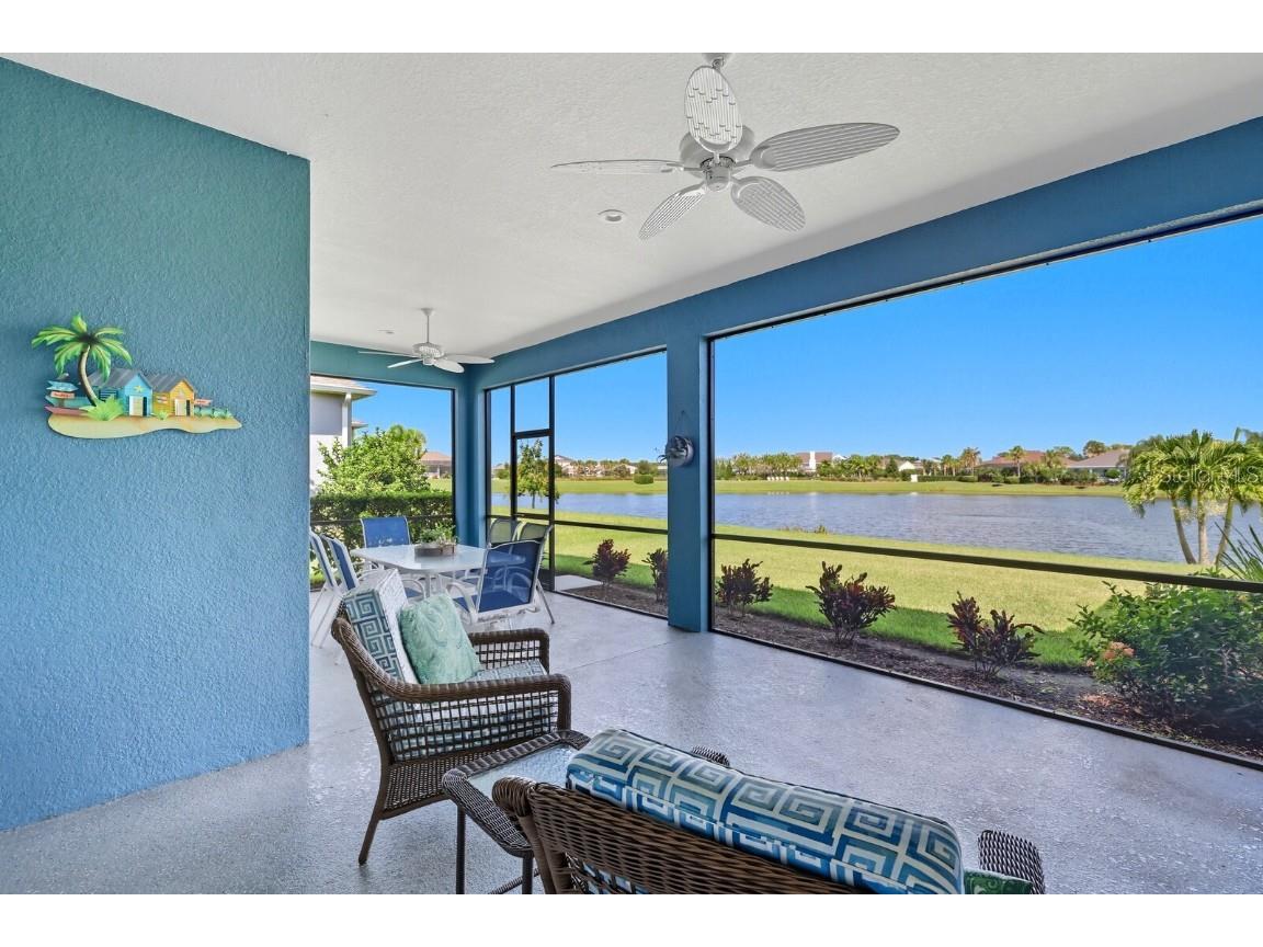 13939 Old Creek Court Parrish FL 34219 A4666744 image34