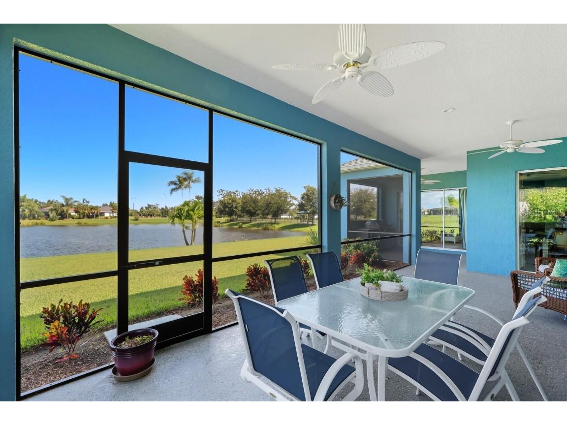 13939 Old Creek Court Parrish FL 34219 A4666744 image35