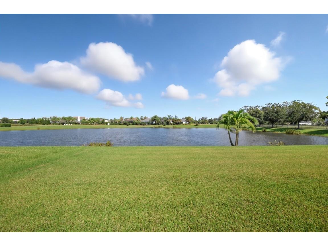 13939 Old Creek Court Parrish FL 34219 A4666744 image36