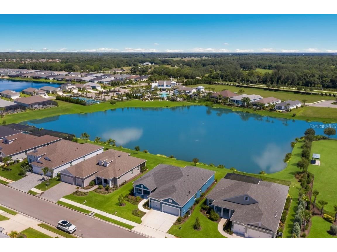 13939 Old Creek Court Parrish FL 34219 A4666744 image37