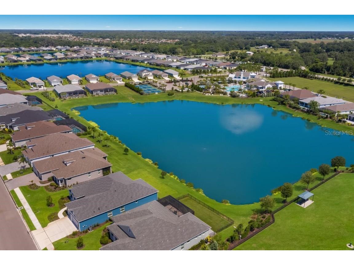 13939 Old Creek Court Parrish FL 34219 A4666744 image39