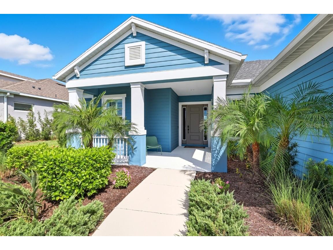 13939 Old Creek Court Parrish FL 34219 A4666744 image4