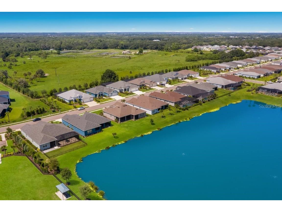 13939 Old Creek Court Parrish FL 34219 A4666744 image40