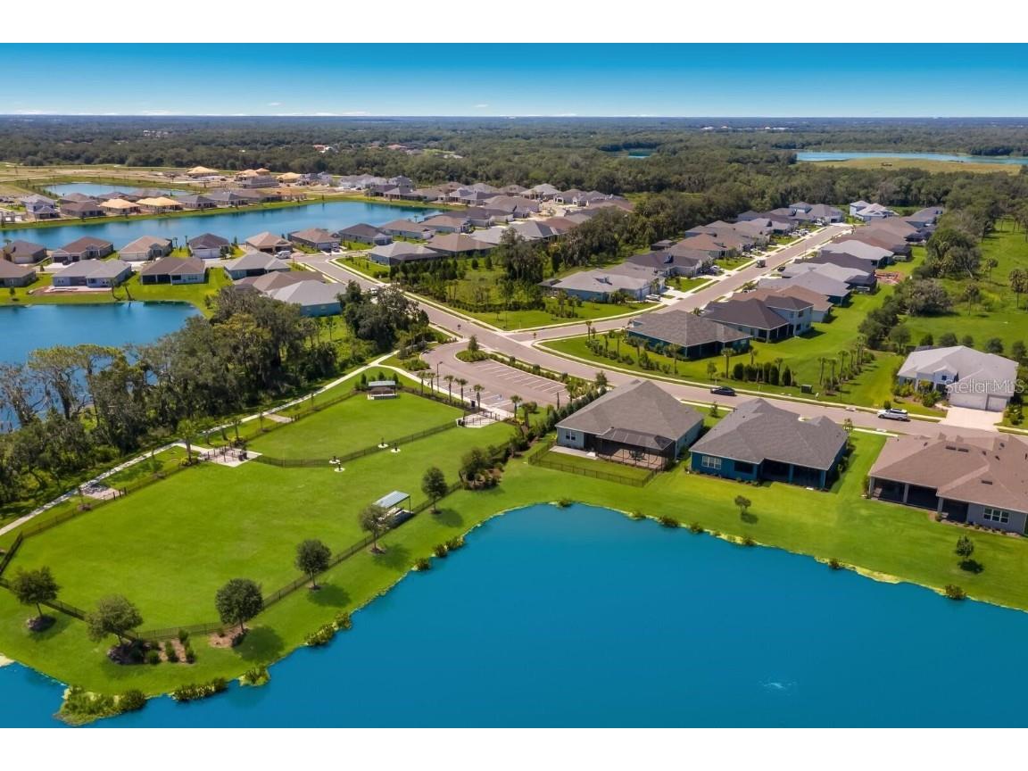 13939 Old Creek Court Parrish FL 34219 A4666744 image41