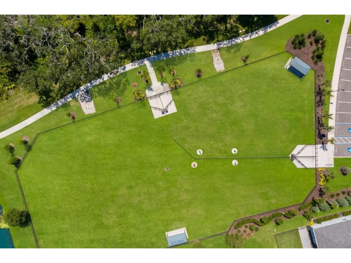 13939 Old Creek Court Parrish FL 34219 A4666744 image42