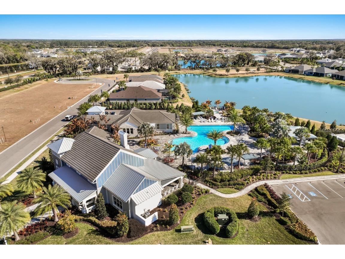 13939 Old Creek Court Parrish FL 34219 A4666744 image43