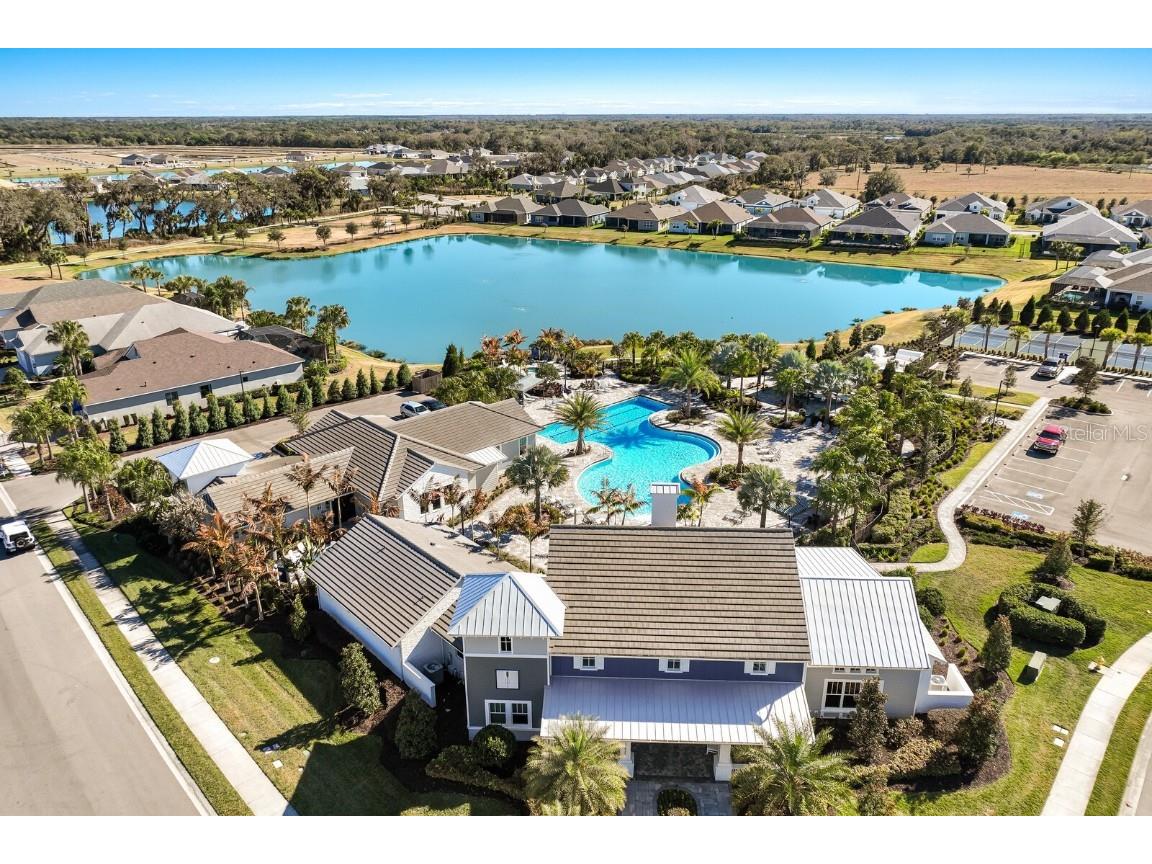 13939 Old Creek Court Parrish FL 34219 A4666744 image44