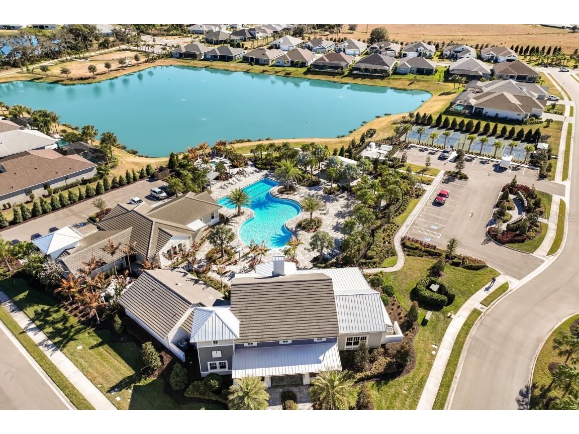 13939 Old Creek Court Parrish FL 34219 A4666744 image45