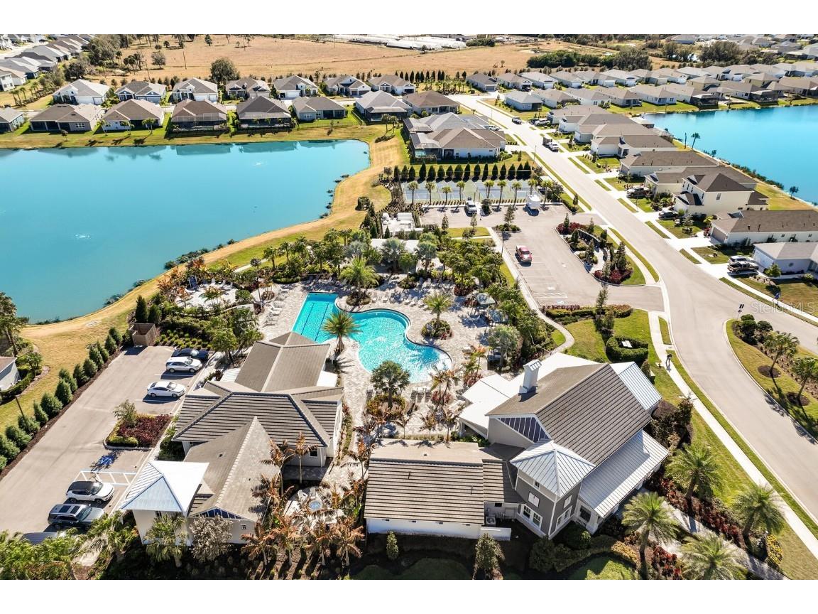 13939 Old Creek Court Parrish FL 34219 A4666744 image46