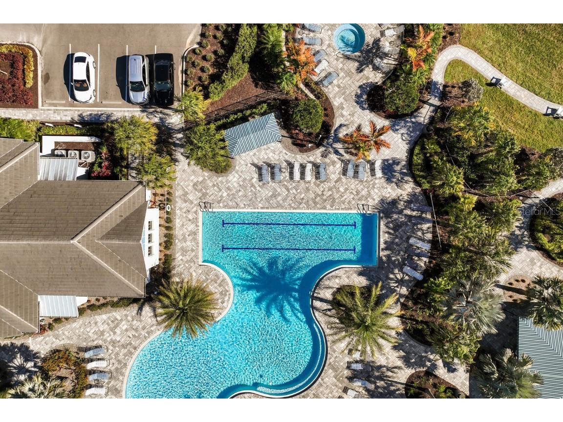 13939 Old Creek Court Parrish FL 34219 A4666744 image47