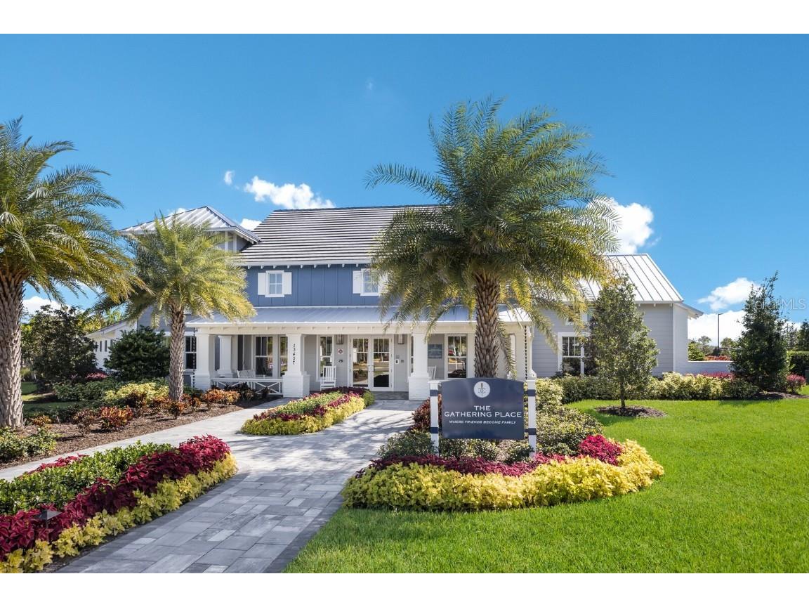 13939 Old Creek Court Parrish FL 34219 A4666744 image48