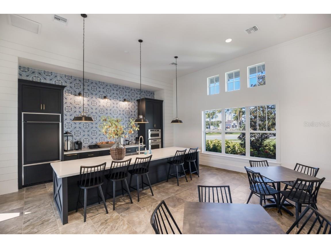 13939 Old Creek Court Parrish FL 34219 A4666744 image49