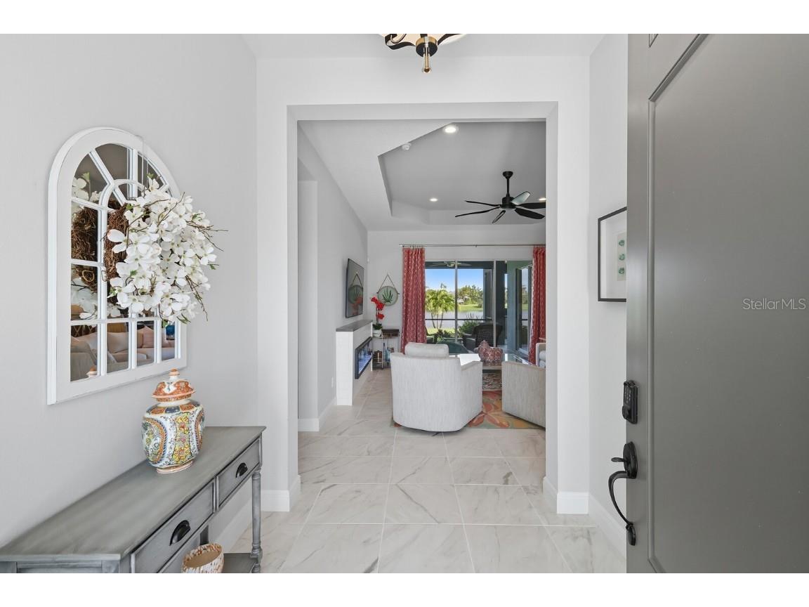 13939 Old Creek Court Parrish FL 34219 A4666744 image5