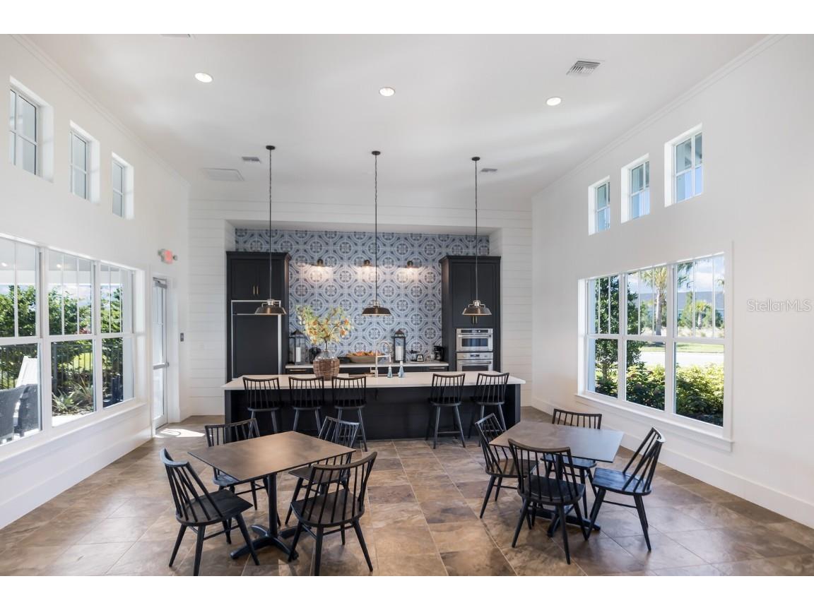 13939 Old Creek Court Parrish FL 34219 A4666744 image50