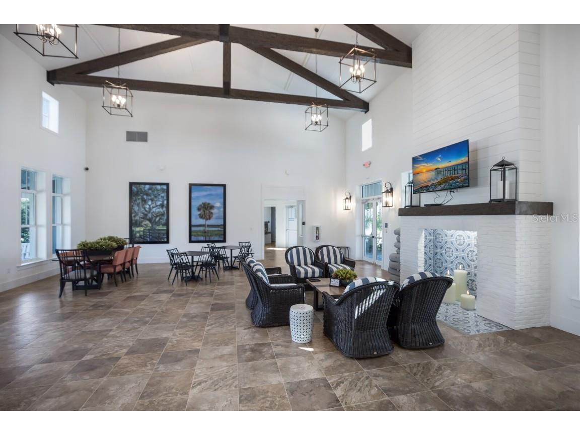 13939 Old Creek Court Parrish FL 34219 A4666744 image51