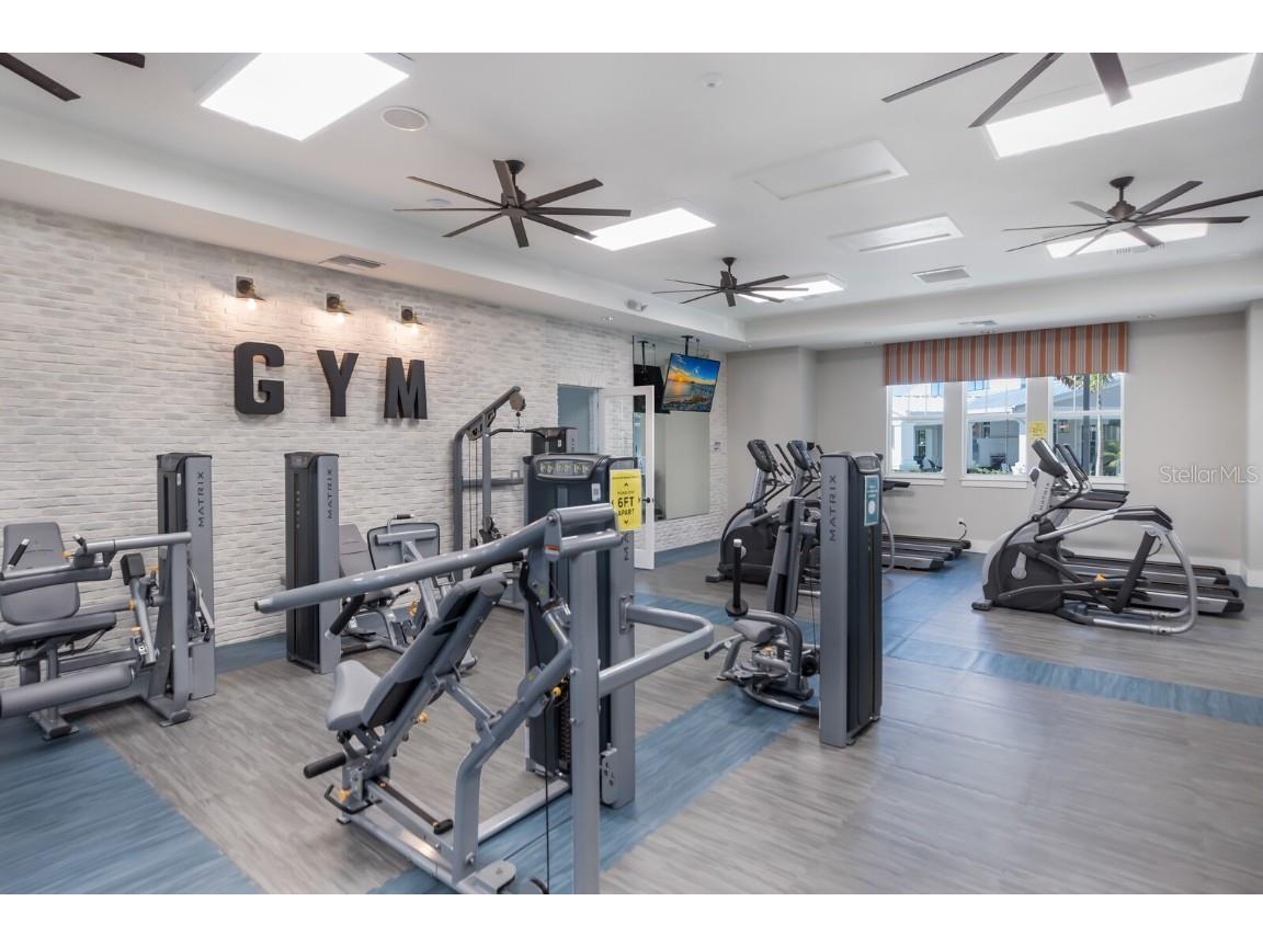 13939 Old Creek Court Parrish FL 34219 A4666744 image52