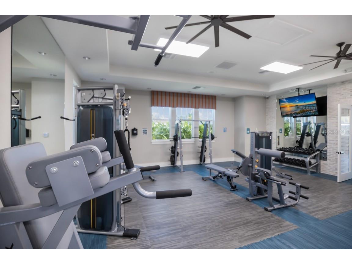 13939 Old Creek Court Parrish FL 34219 A4666744 image53