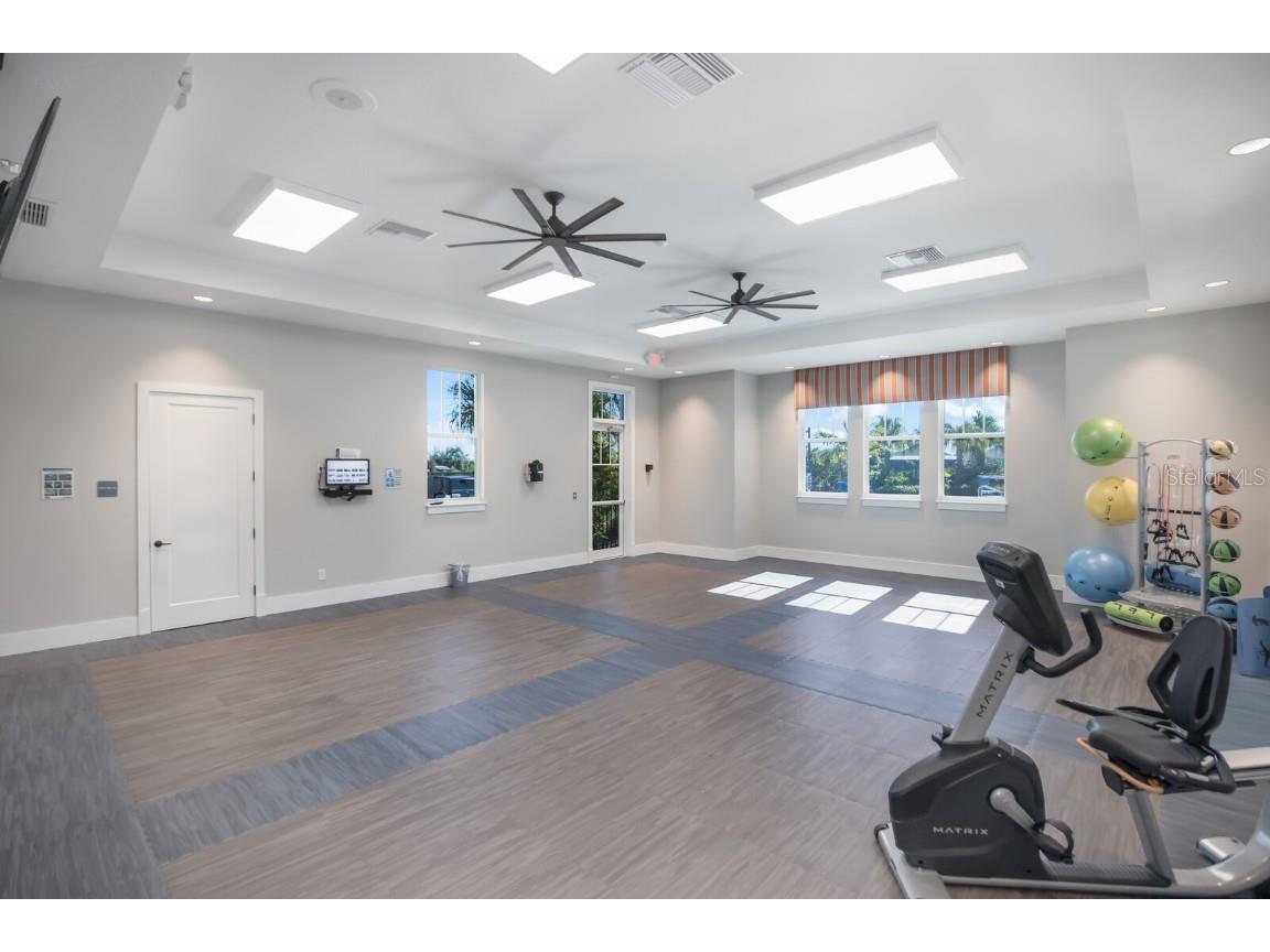 13939 Old Creek Court Parrish FL 34219 A4666744 image54