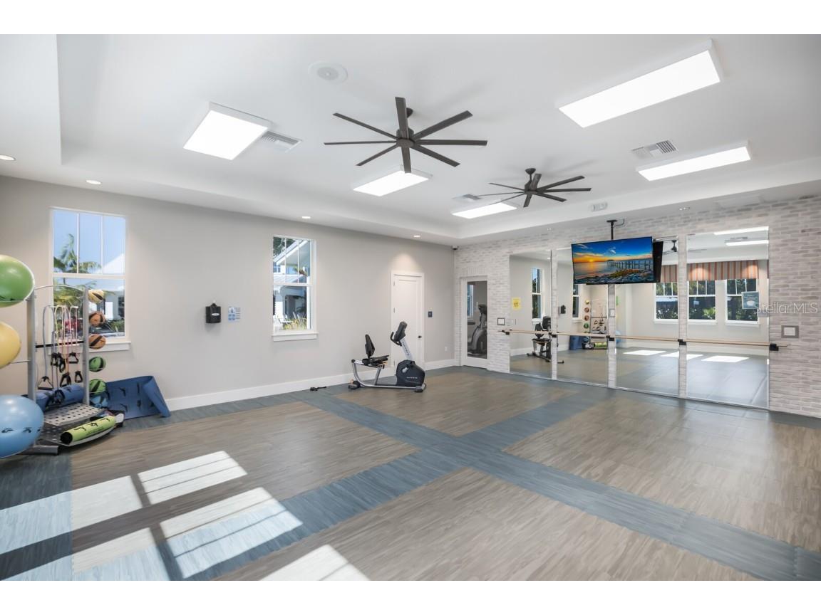 13939 Old Creek Court Parrish FL 34219 A4666744 image55