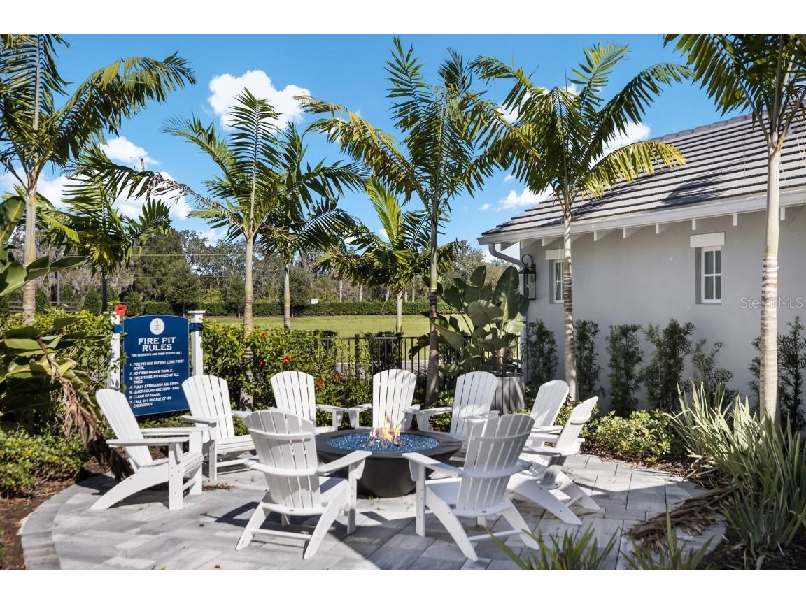 13939 Old Creek Court Parrish FL 34219 A4666744 image56