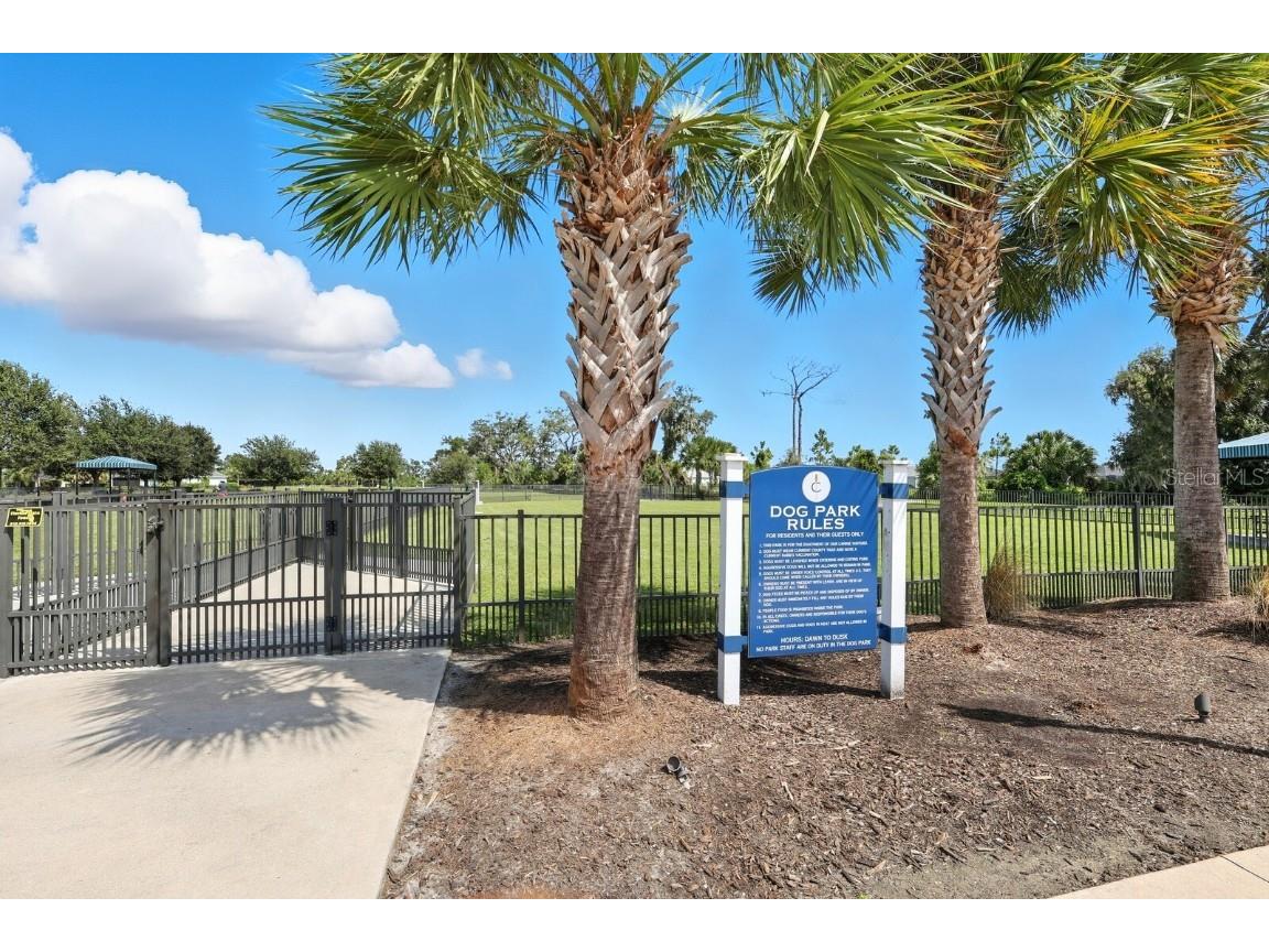 13939 Old Creek Court Parrish FL 34219 A4666744 image57