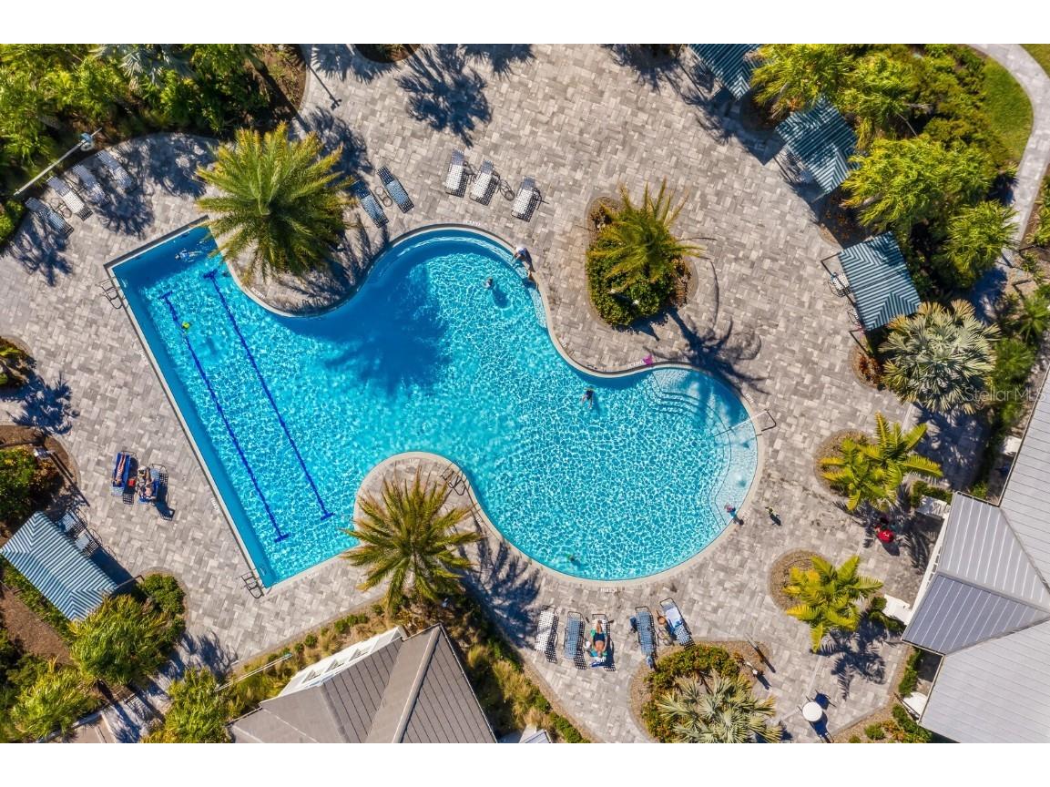 13939 Old Creek Court Parrish FL 34219 A4666744 image58