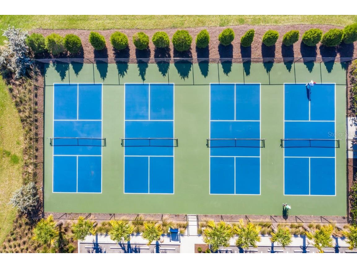 13939 Old Creek Court Parrish FL 34219 A4666744 image59