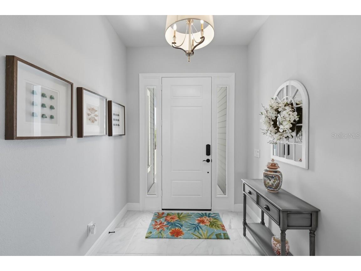 13939 Old Creek Court Parrish FL 34219 A4666744 image6