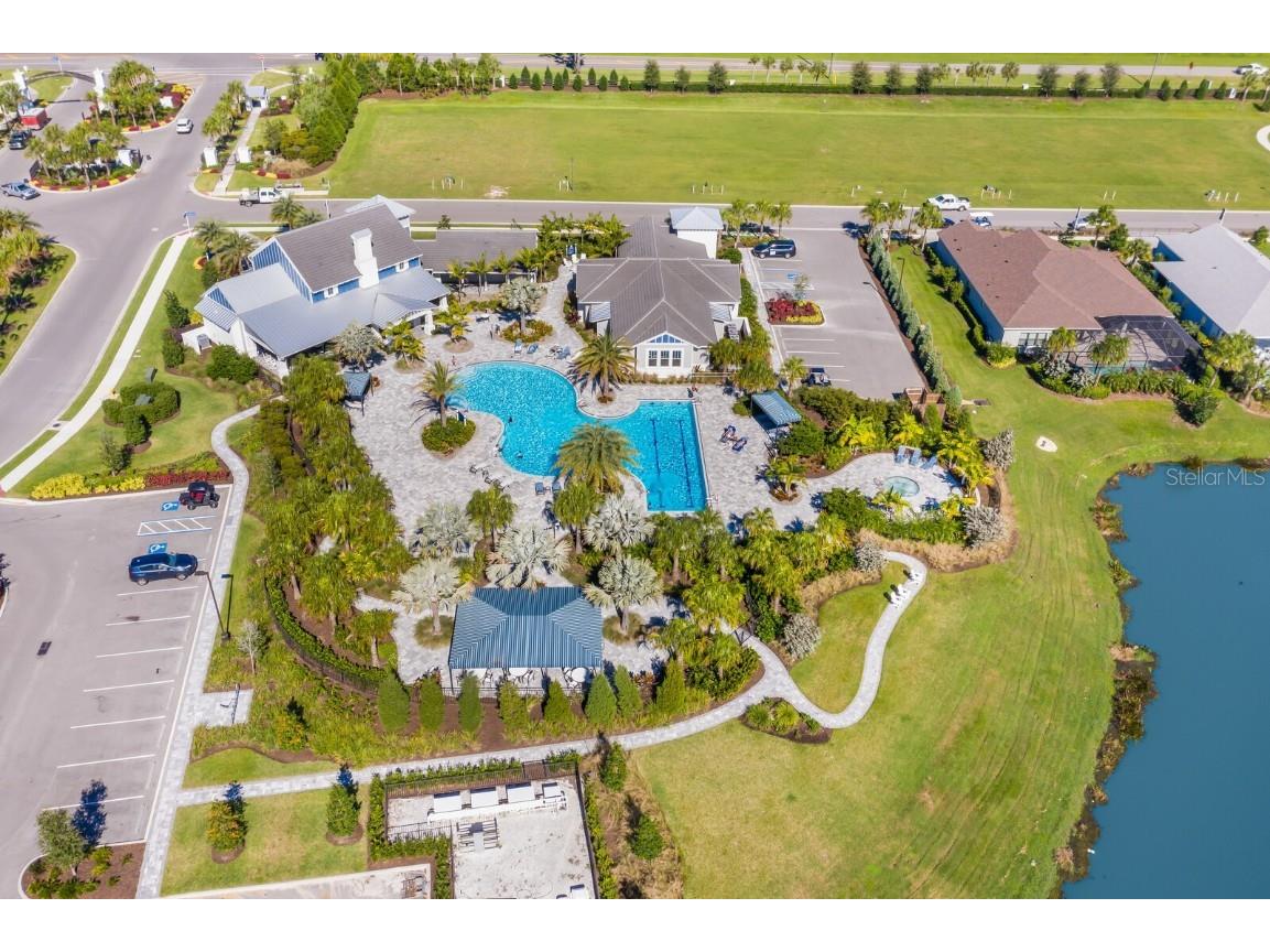 13939 Old Creek Court Parrish FL 34219 A4666744 image60