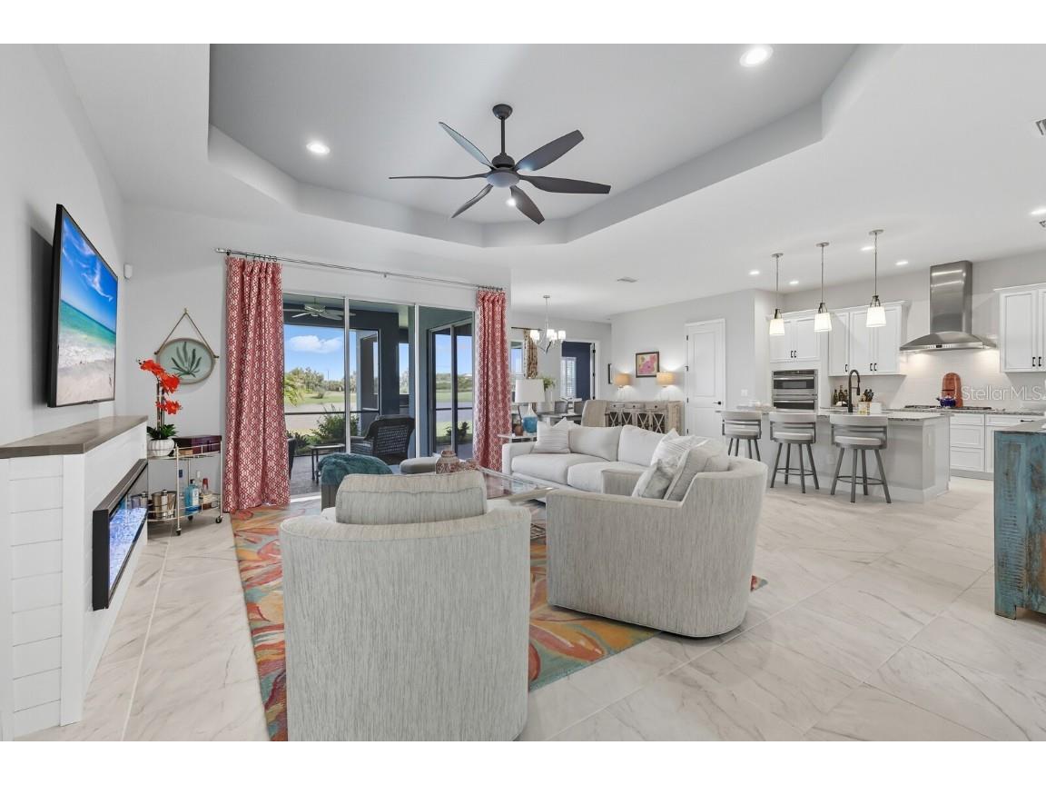 13939 Old Creek Court Parrish FL 34219 A4666744 image7