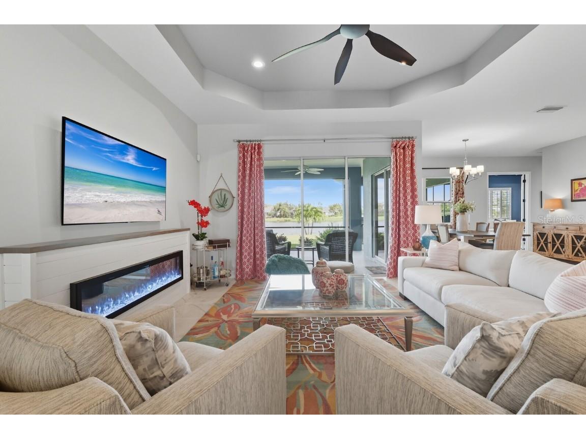 13939 Old Creek Court Parrish FL 34219 A4666744 image8