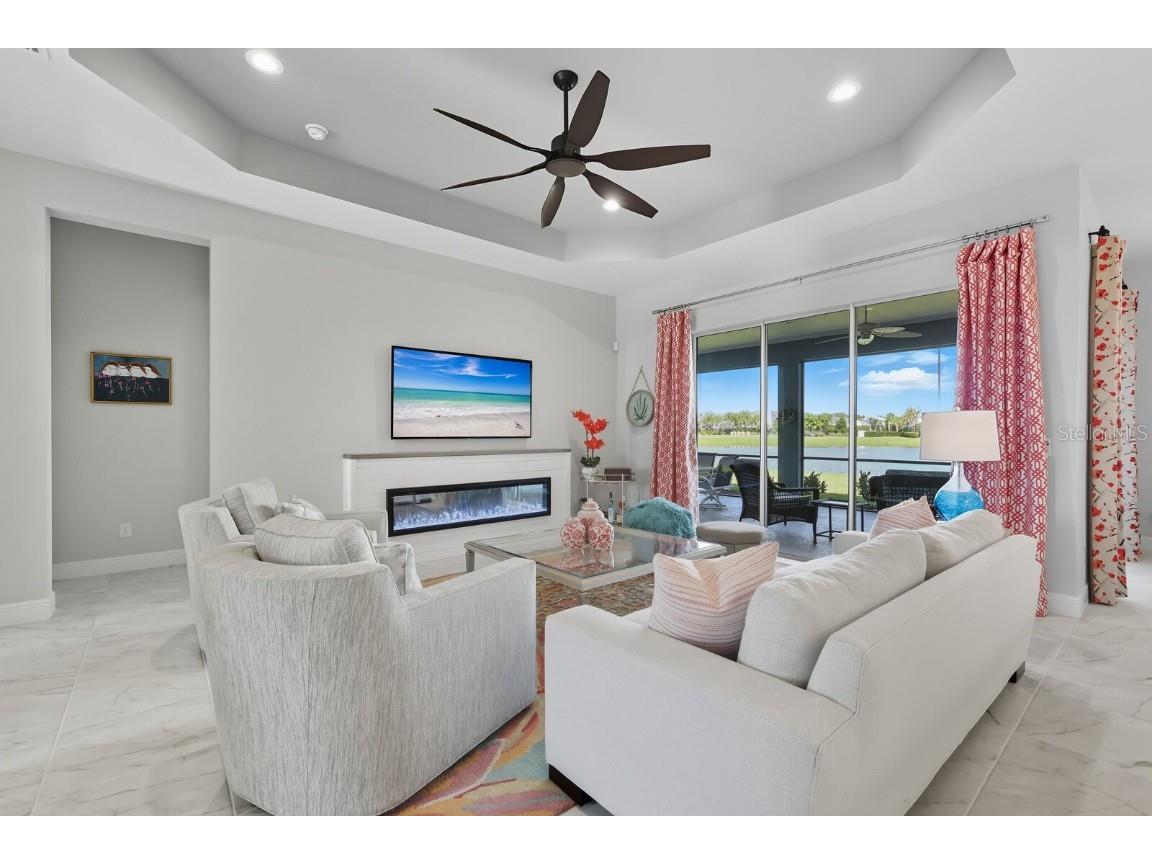 13939 Old Creek Court Parrish FL 34219 A4666744 image9