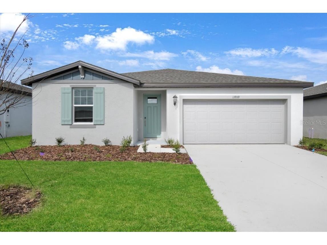 13939 Richland Gulf Circle Parrish FL 34219 O6168808 image1